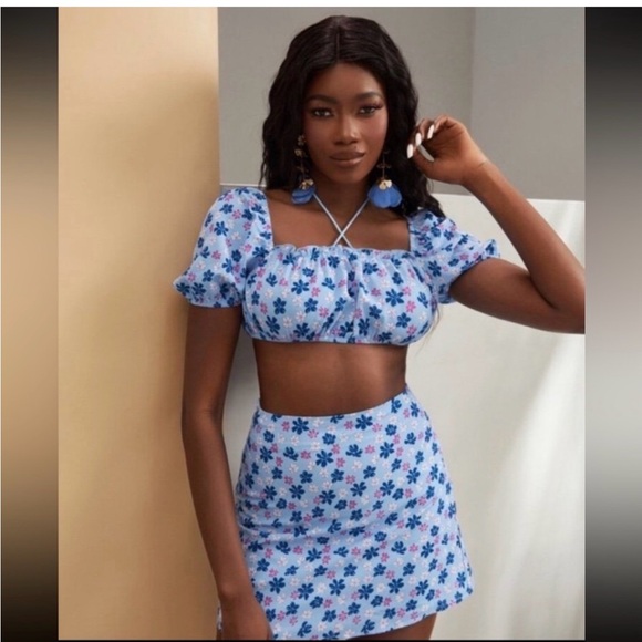 Dress bundle - Picture 7 of 12